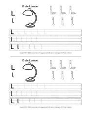 DaZ-Buchstabe-L-üben.pdf